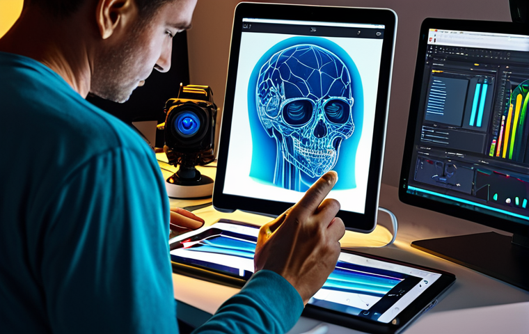 **

"A digital artist, fully clothed, working on a vibrant NFT artwork on a tablet, in a brightly lit studio with modern equipment, safe for work, appropriate content, professional artist, perfect anatomy, natural pose, high quality, well-formed hands, proper finger count, modest clothing."

**